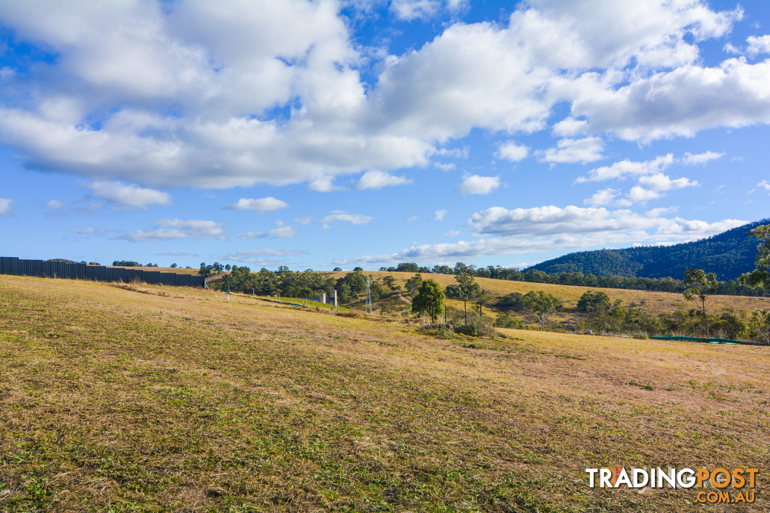 Lot 10/ Hillcrest Avenue LITHGOW NSW 2790