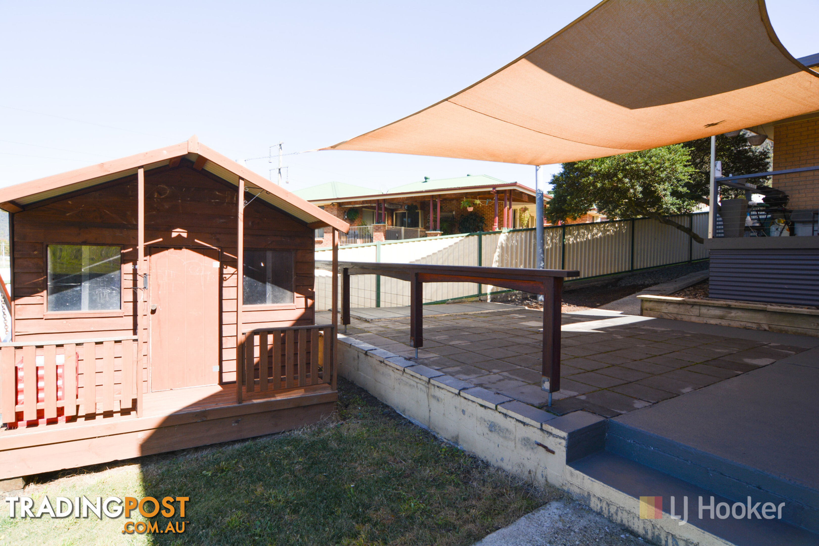 5 Wilton Close LITHGOW NSW 2790