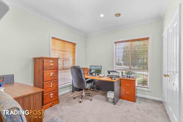 3 Hassans Walls Road LITHGOW NSW 2790