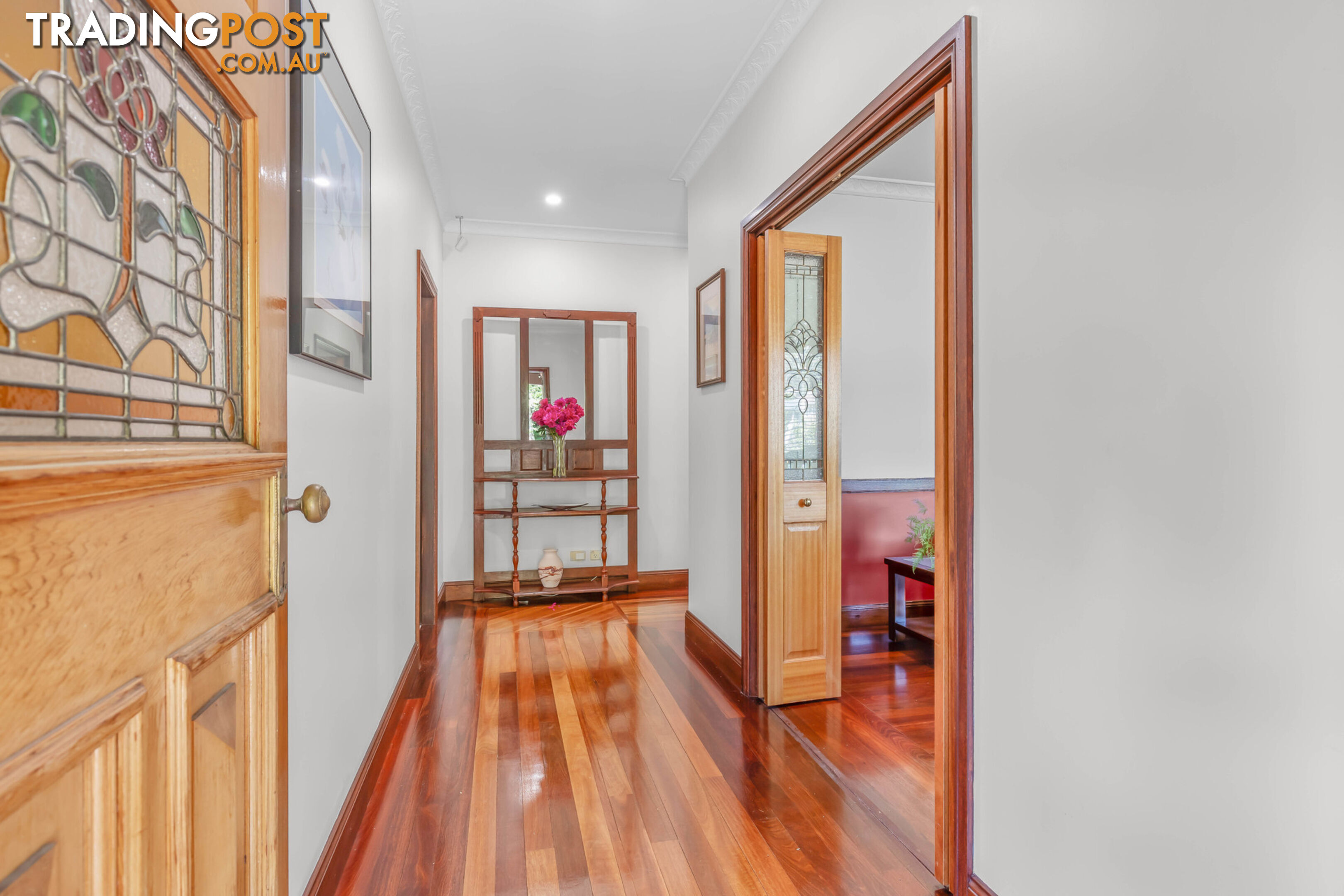 3 Hassans Walls Road LITHGOW NSW 2790