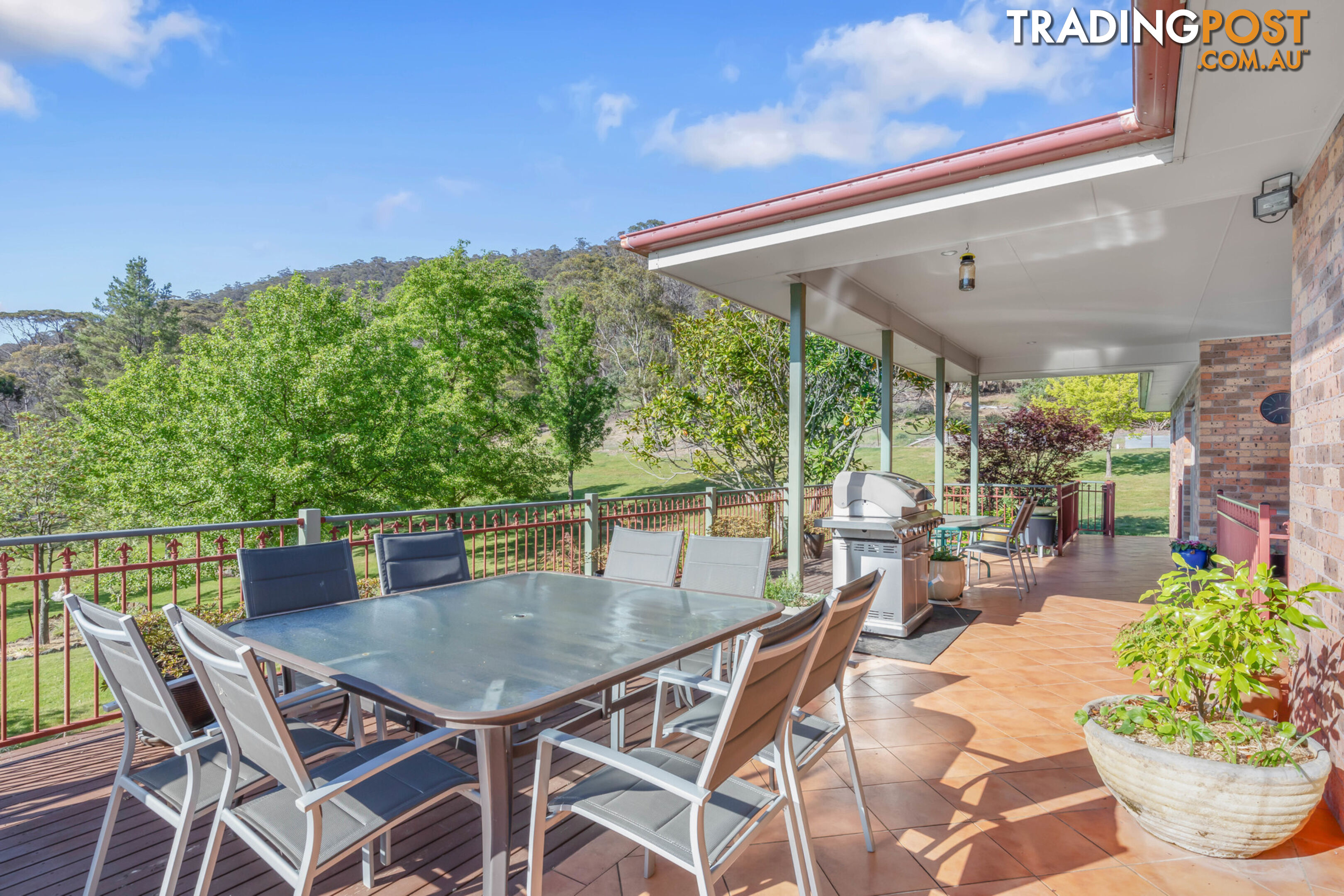 3 Hassans Walls Road LITHGOW NSW 2790