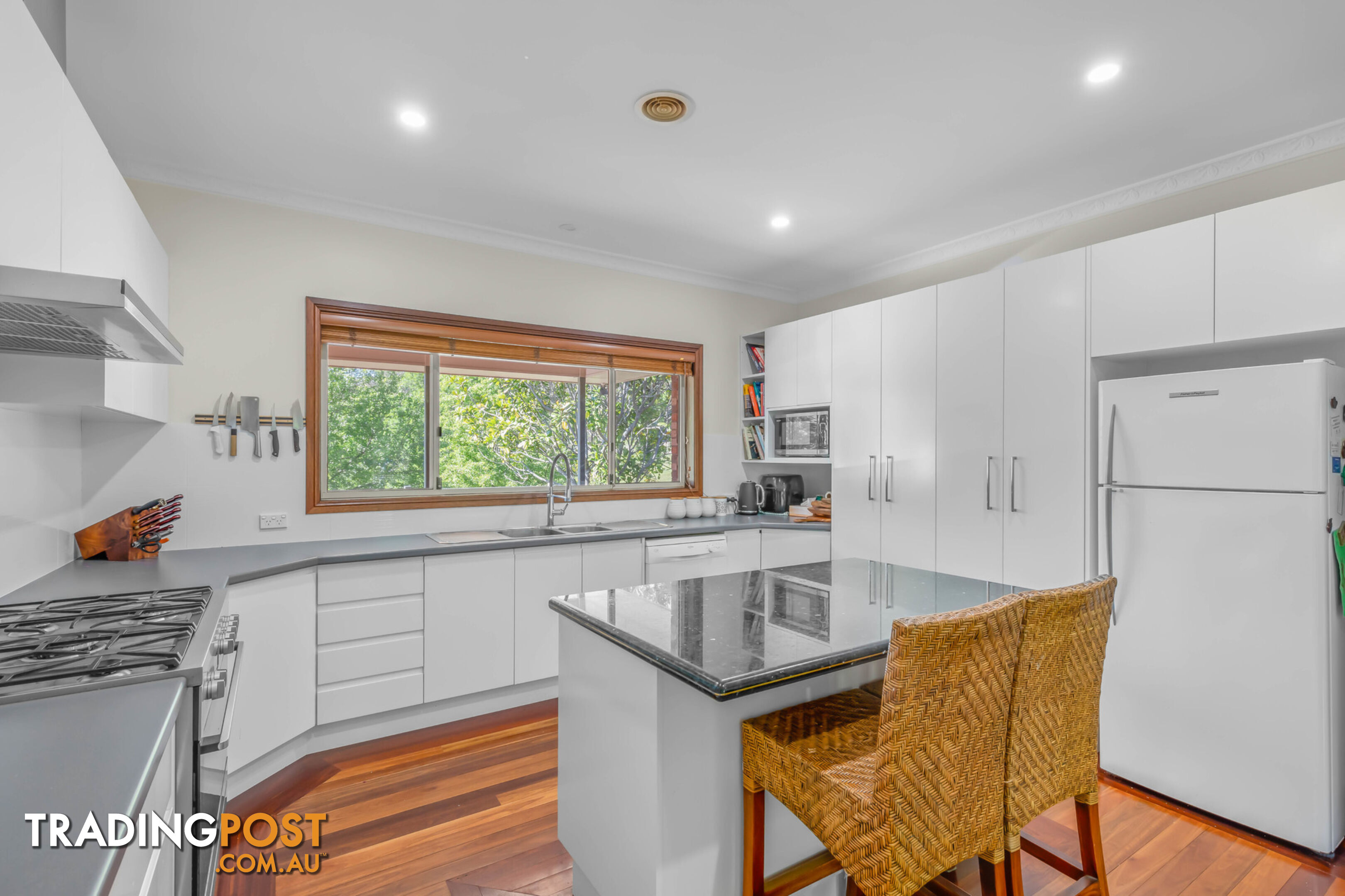 3 Hassans Walls Road LITHGOW NSW 2790