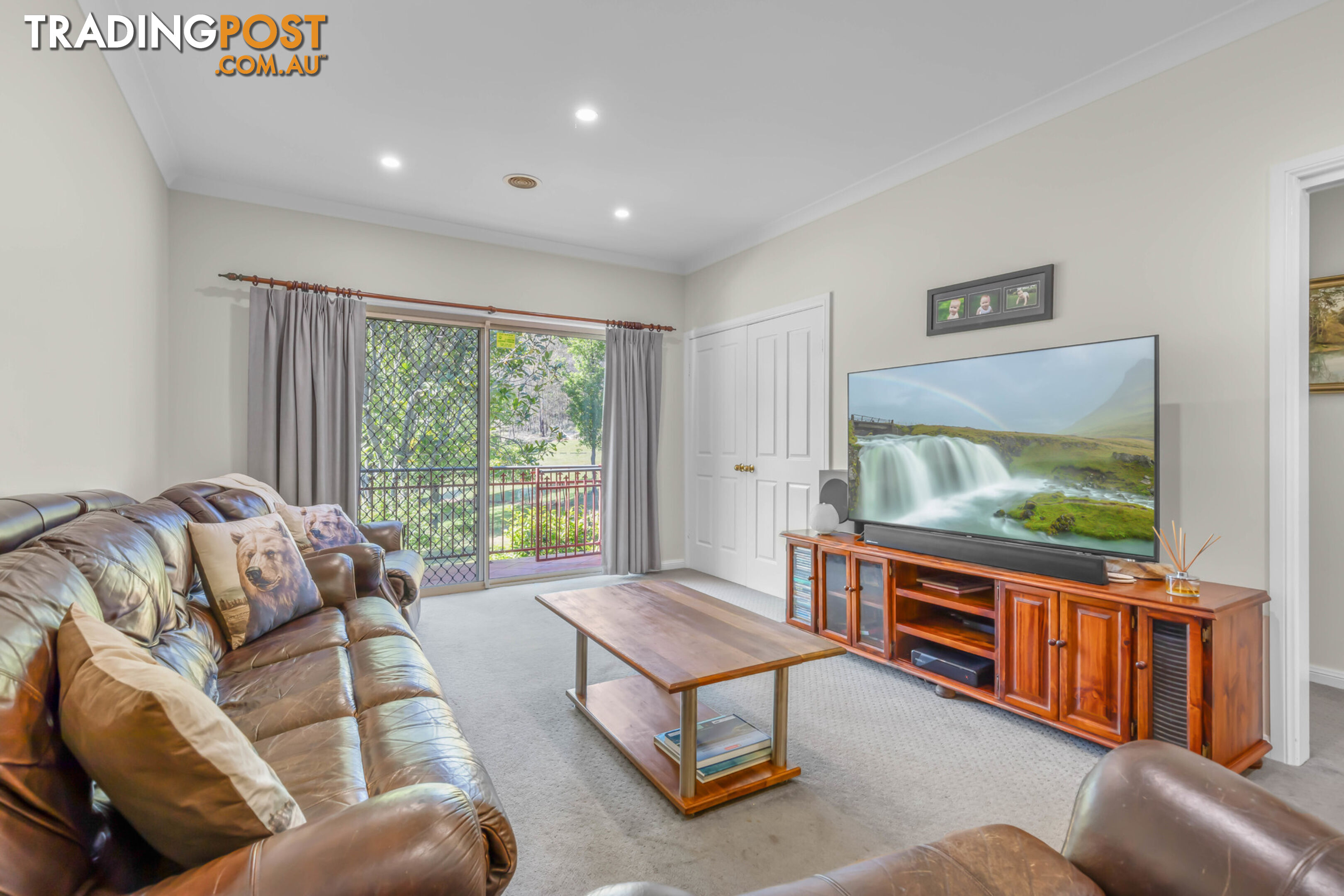 3 Hassans Walls Road LITHGOW NSW 2790