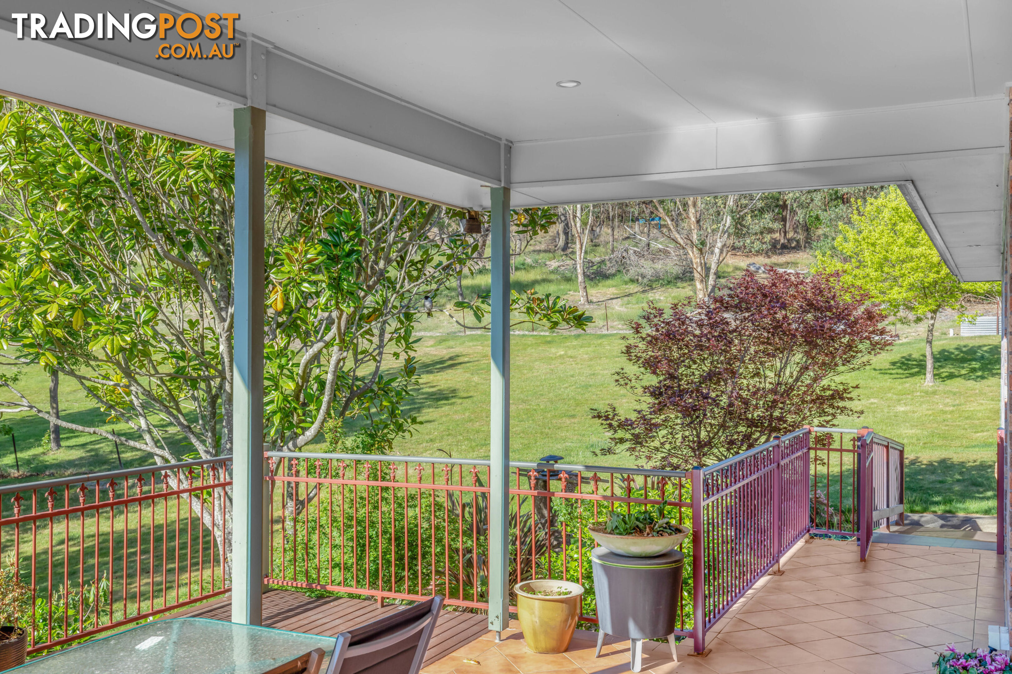 3 Hassans Walls Road LITHGOW NSW 2790