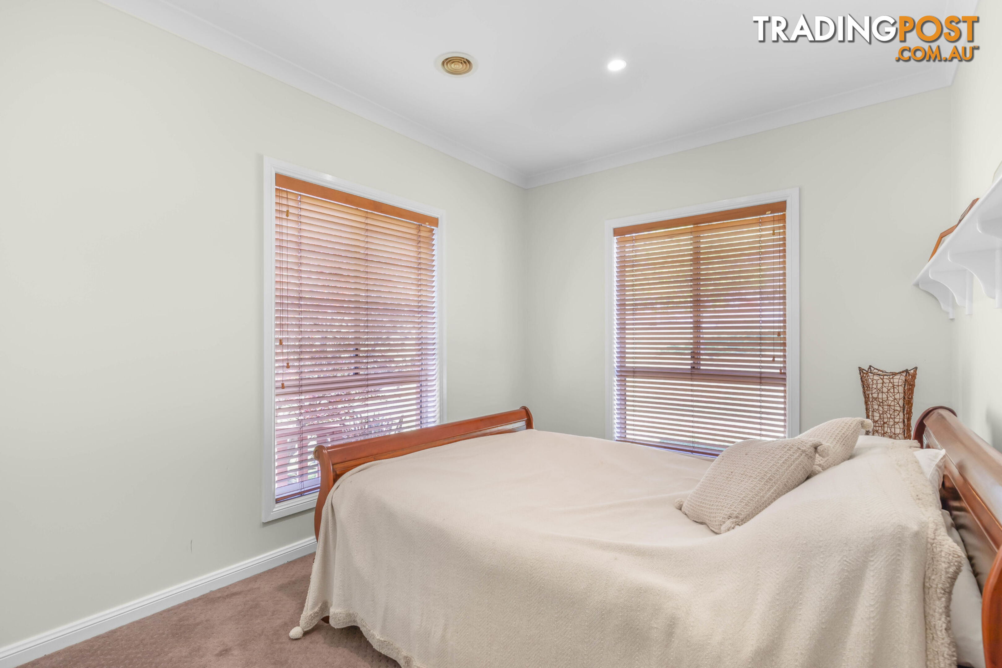 3 Hassans Walls Road LITHGOW NSW 2790