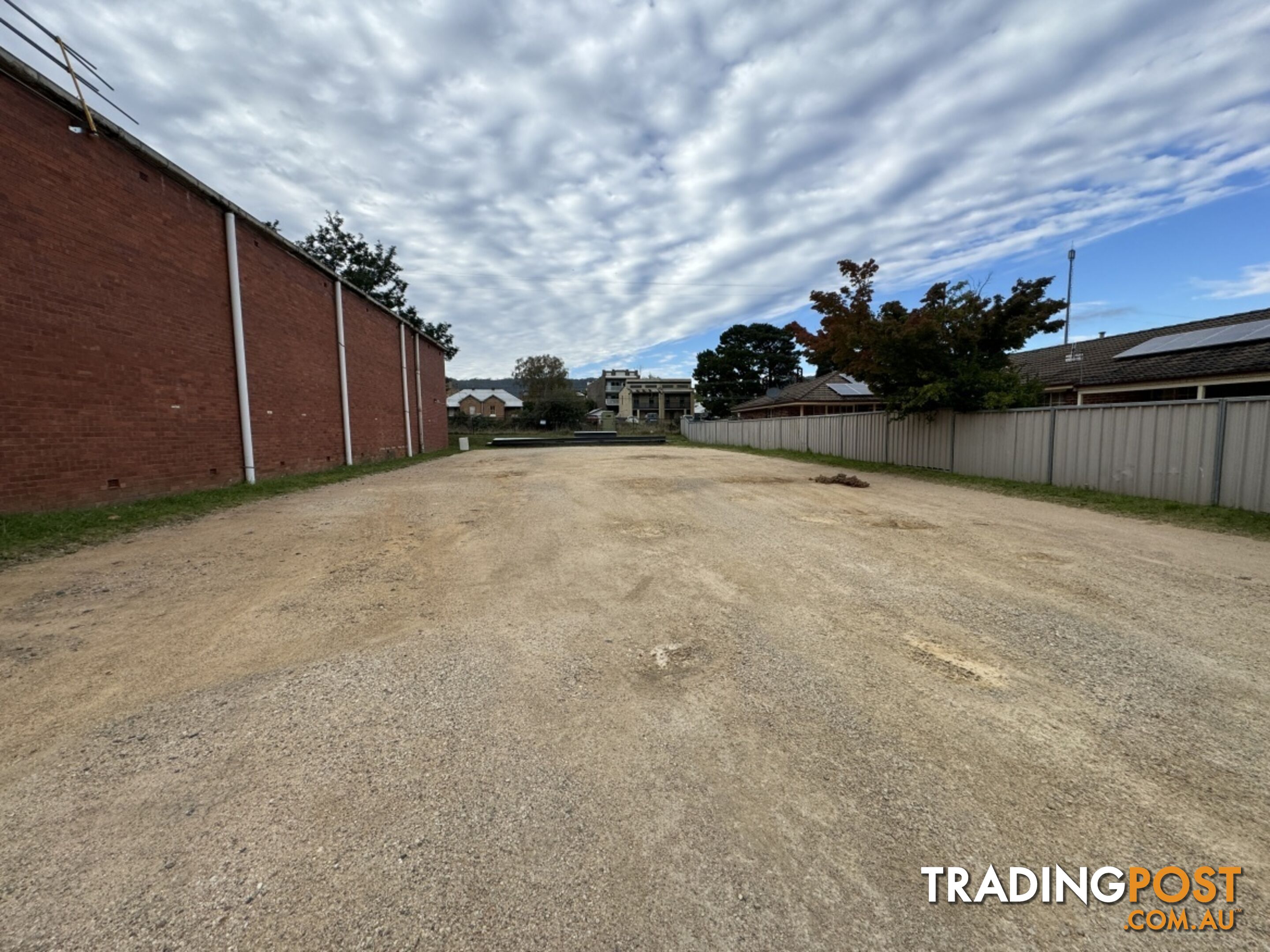 5 Young Street LITHGOW NSW 2790