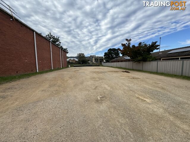 5 Young Street LITHGOW NSW 2790