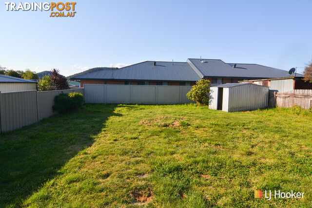 8 Methven Street LITHGOW NSW 2790