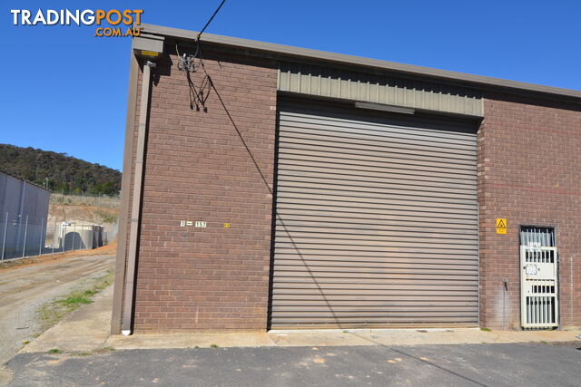 Unit 2/157 Bells Road LITHGOW NSW 2790