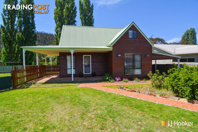 44 Clarice Street LITHGOW NSW 2790