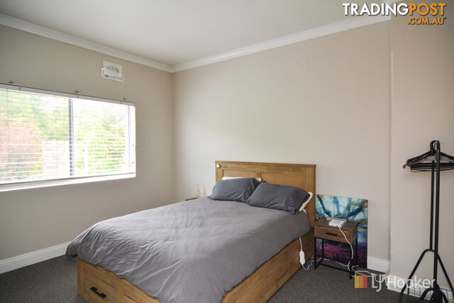 147 Hassans Walls Road LITHGOW NSW 2790