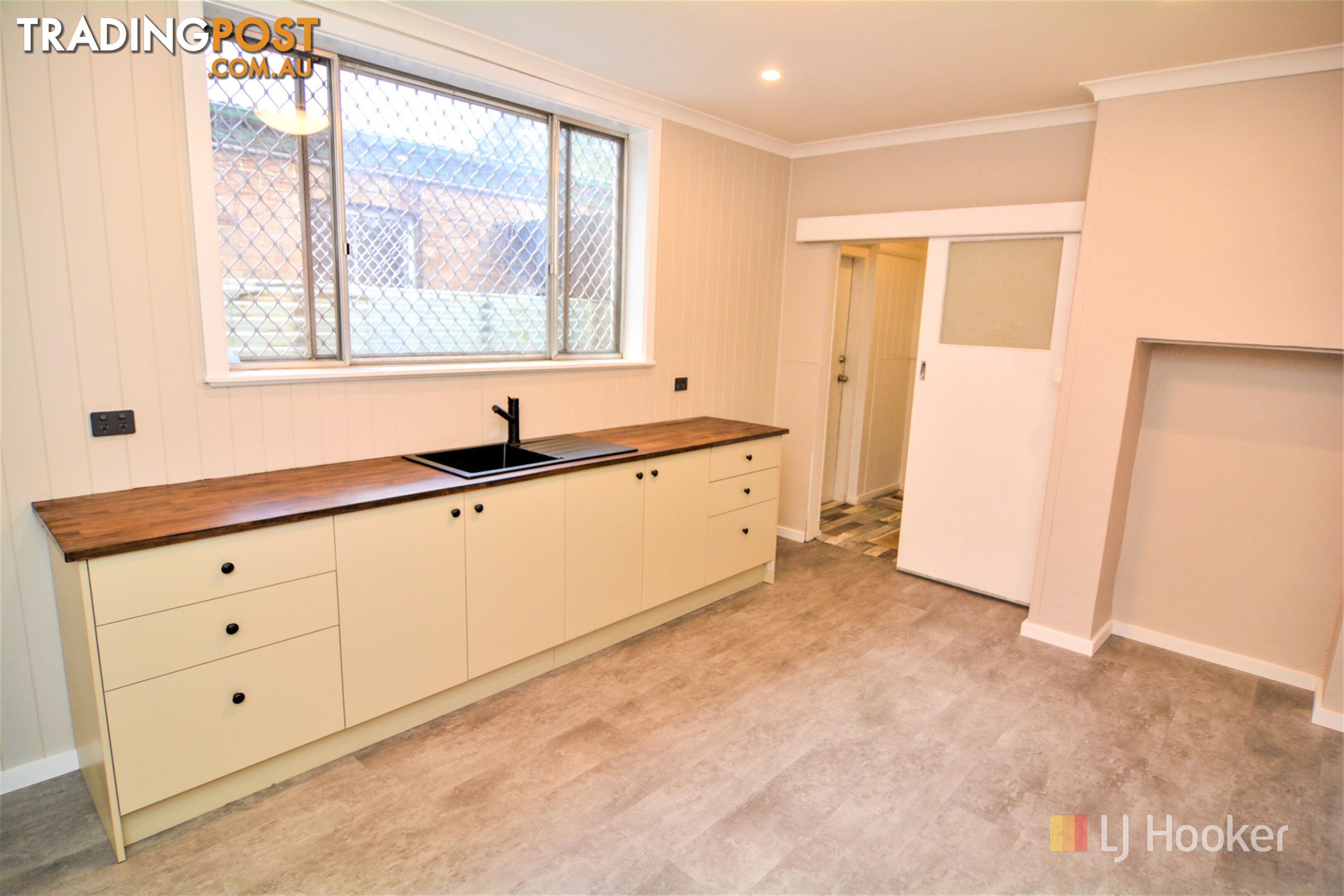 147 Hassans Walls Road LITHGOW NSW 2790