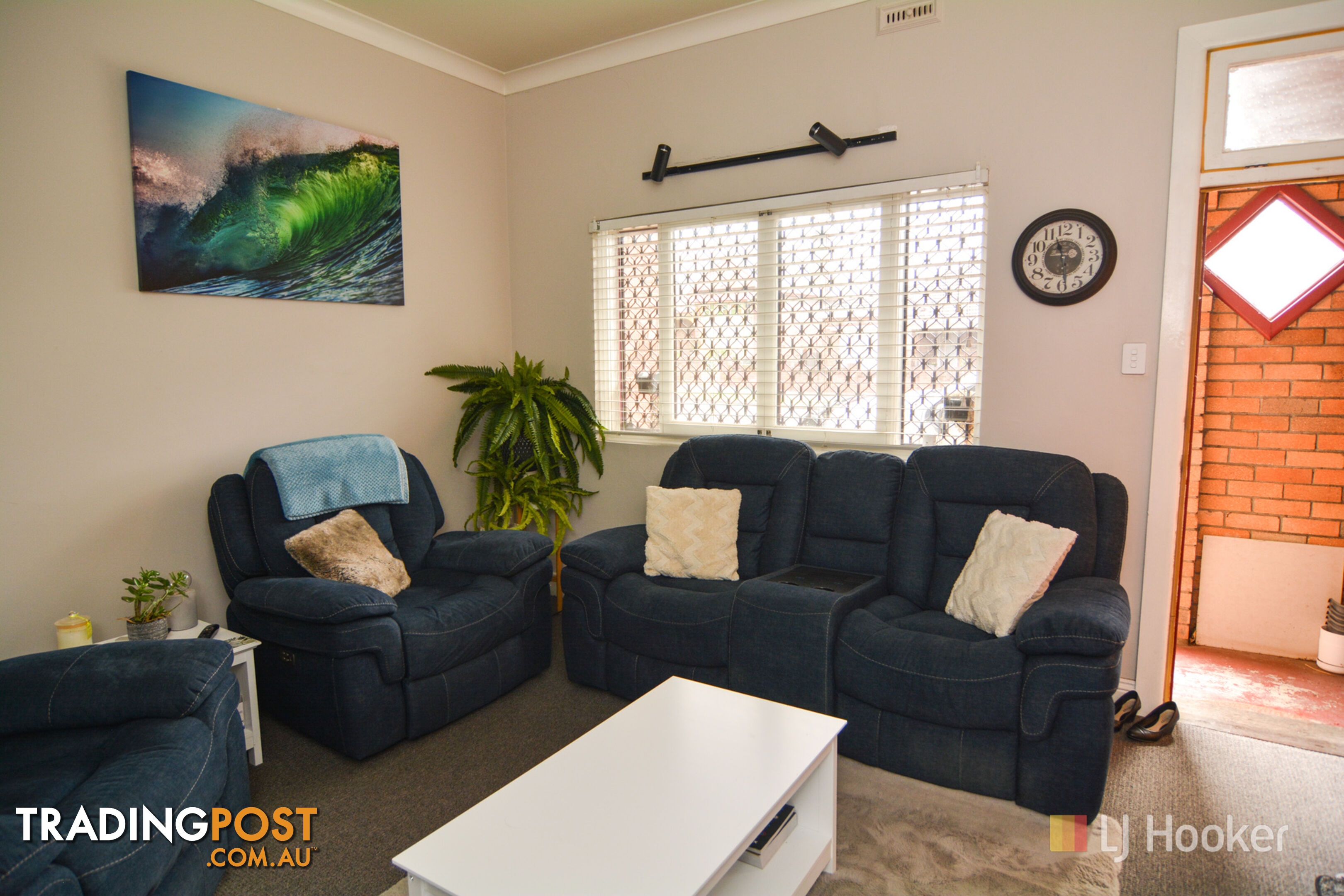 147 Hassans Walls Road LITHGOW NSW 2790