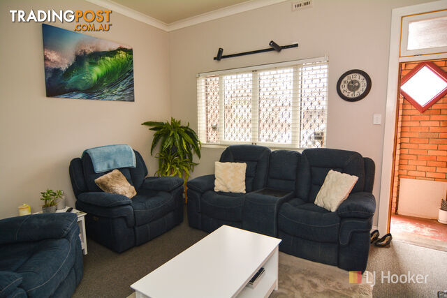 147 Hassans Walls Road LITHGOW NSW 2790