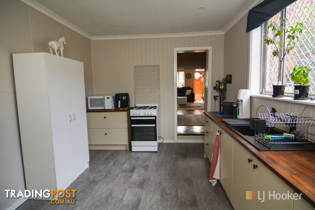 147 Hassans Walls Road LITHGOW NSW 2790