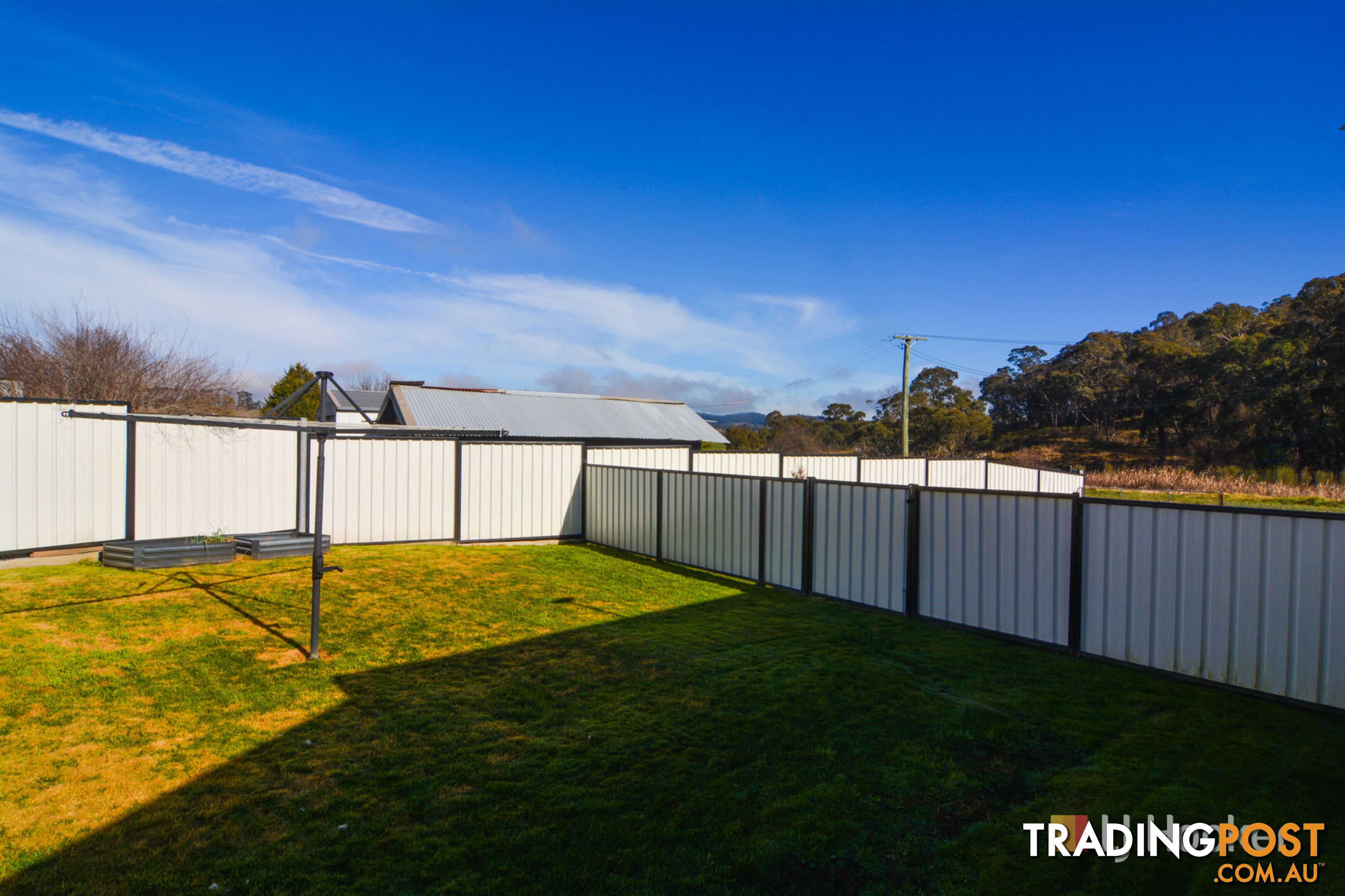 4 Farley Street CULLEN BULLEN NSW 2790