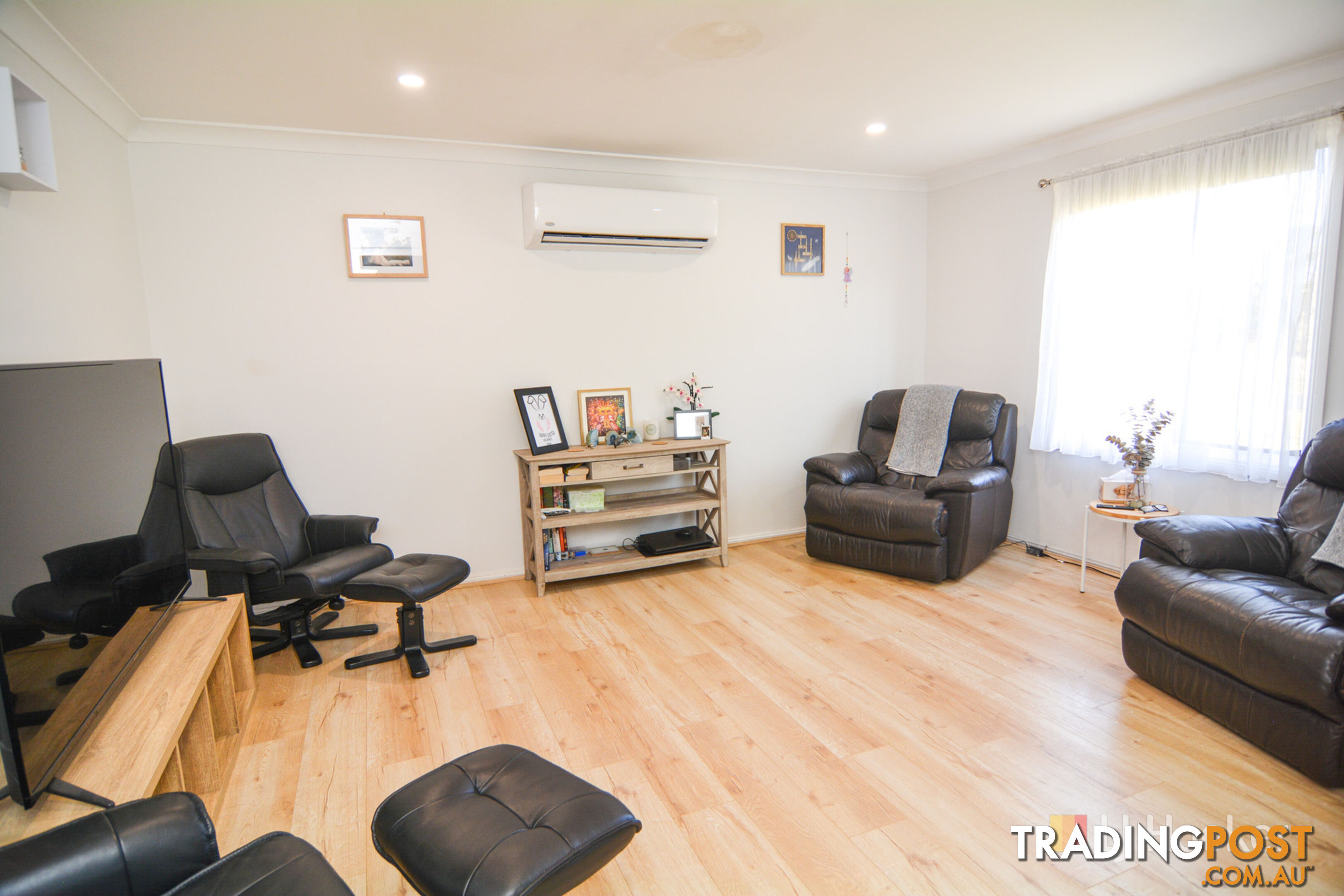 4 Farley Street CULLEN BULLEN NSW 2790