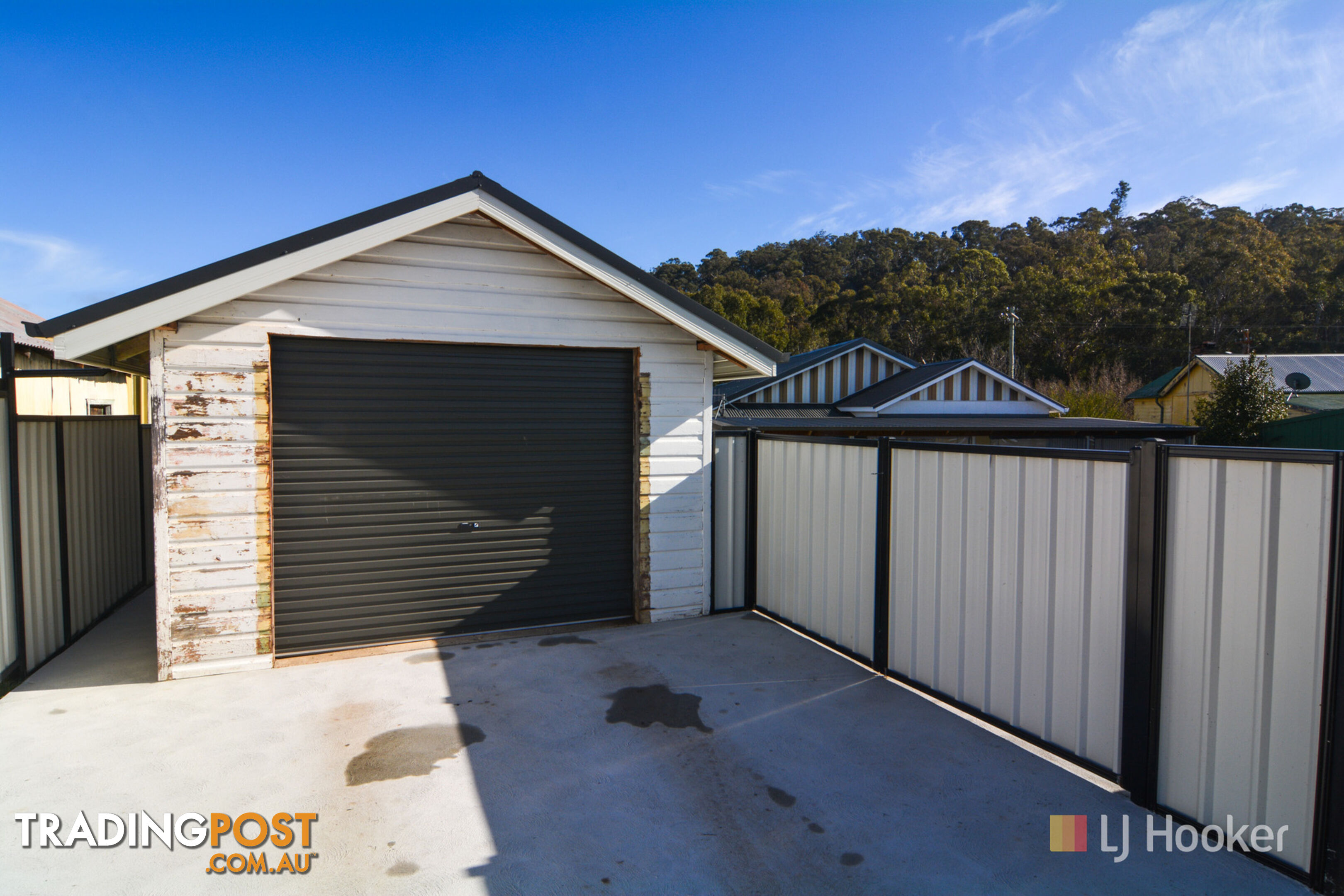 4 Farley Street CULLEN BULLEN NSW 2790