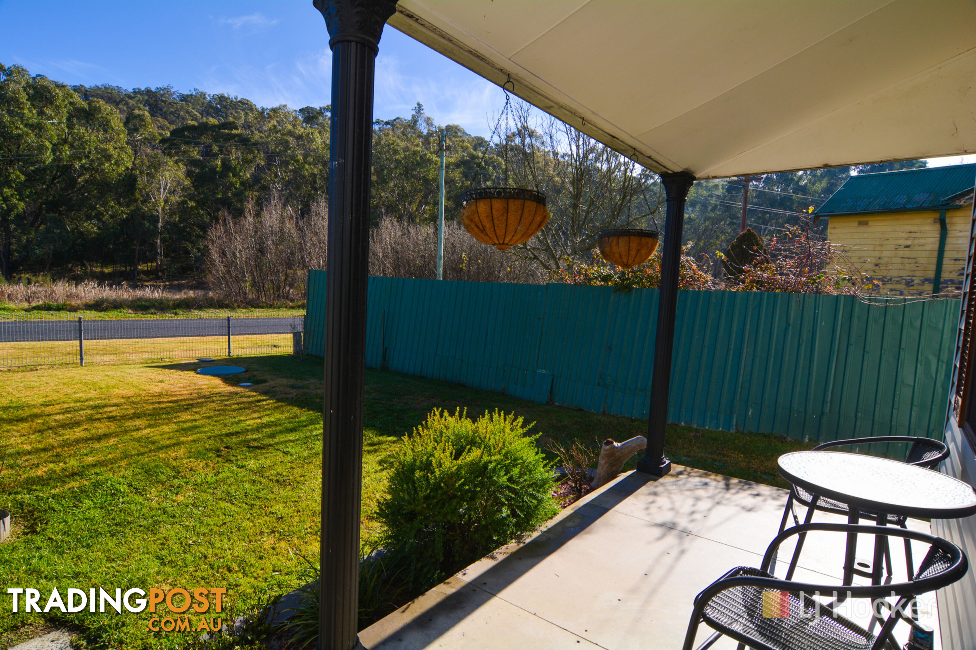 4 Farley Street CULLEN BULLEN NSW 2790