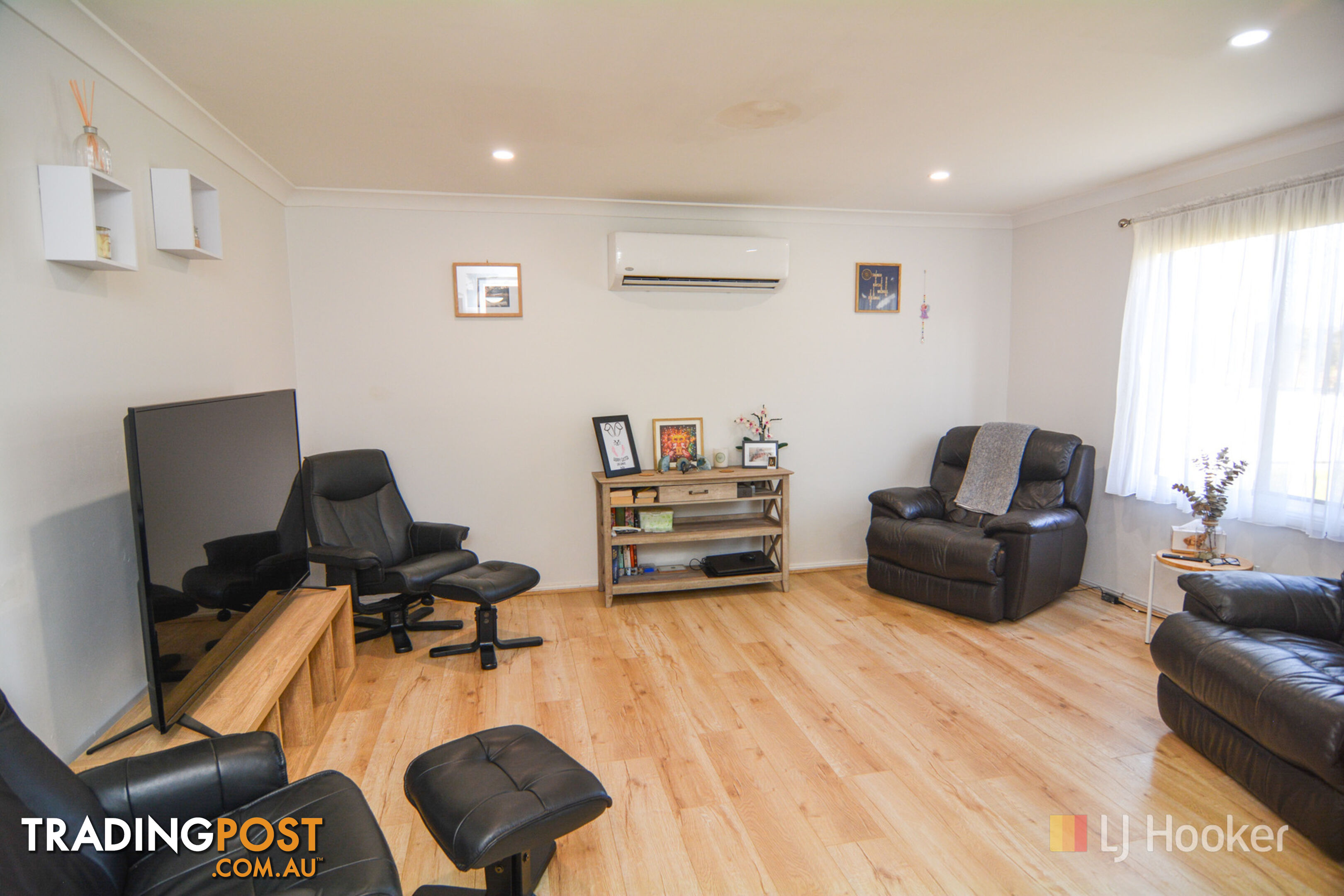 4 Farley Street CULLEN BULLEN NSW 2790