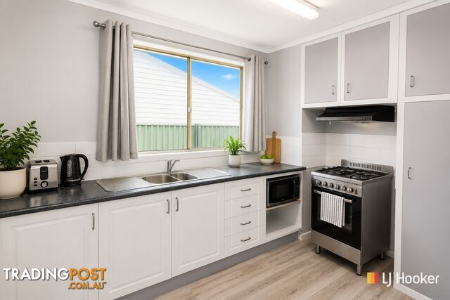 34 Bayonet Street LITHGOW NSW 2790 - photo 2 of 12