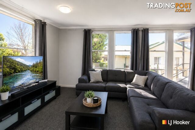 34 Bayonet Street LITHGOW NSW 2790 - photo 5 of 12