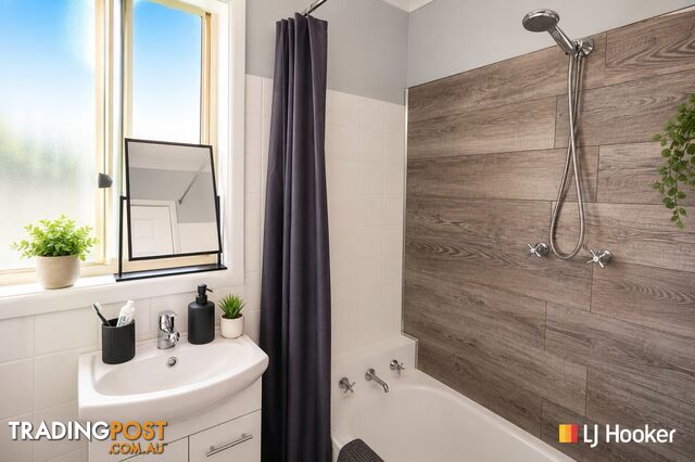 34 Bayonet Street LITHGOW NSW 2790 - photo 3 of 12
