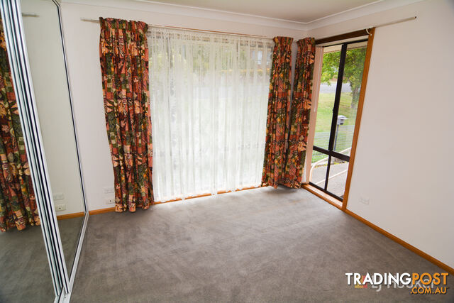 20 Hepburn Street LITHGOW NSW 2790