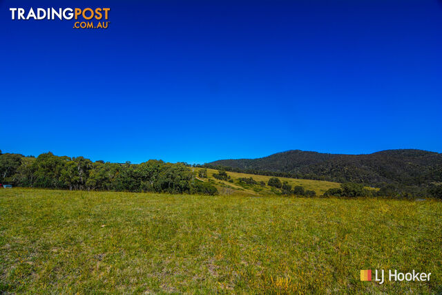 Lot 2/ Hillcrest Avenue LITHGOW NSW 2790 - photo 5 of 7