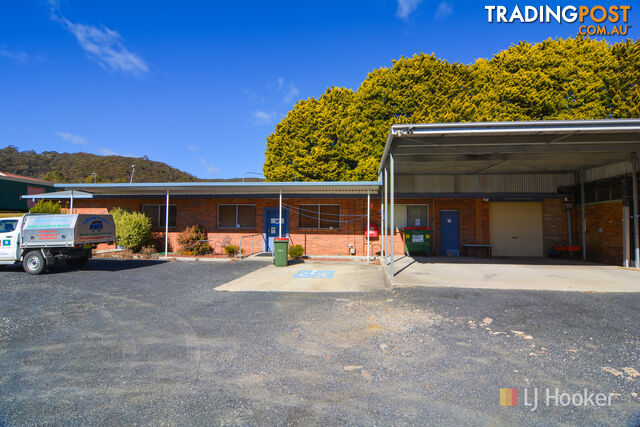 1/131 Mort Street LITHGOW NSW 2790