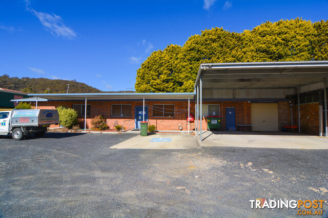 1/131 Mort Street LITHGOW NSW 2790