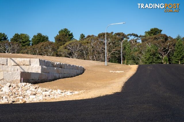 15 Maddox Lane LIDSDALE NSW 2790 - photo 5 of 13