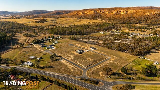 15 Maddox Lane LIDSDALE NSW 2790 - photo 1 of 13