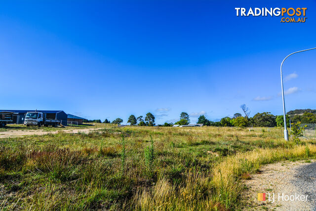 15 Maddox Lane LIDSDALE NSW 2790 - photo 2 of 13