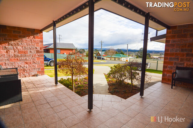 35 James Parade WALLERAWANG NSW 2845