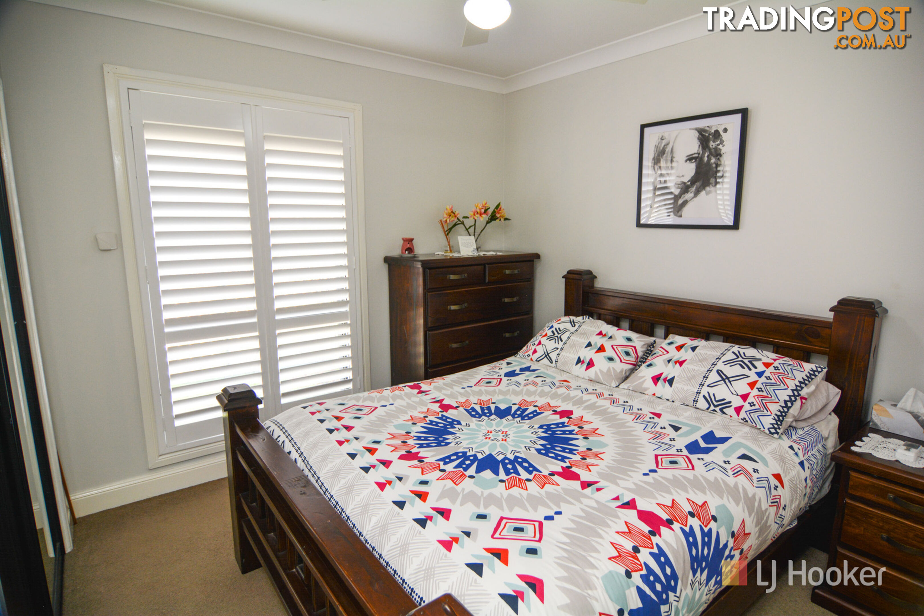 35 James Parade WALLERAWANG NSW 2845