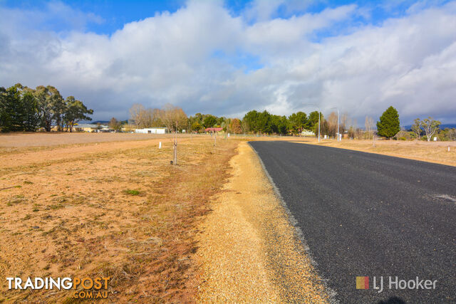 14 Carriers Arms Close LIDSDALE NSW 2790