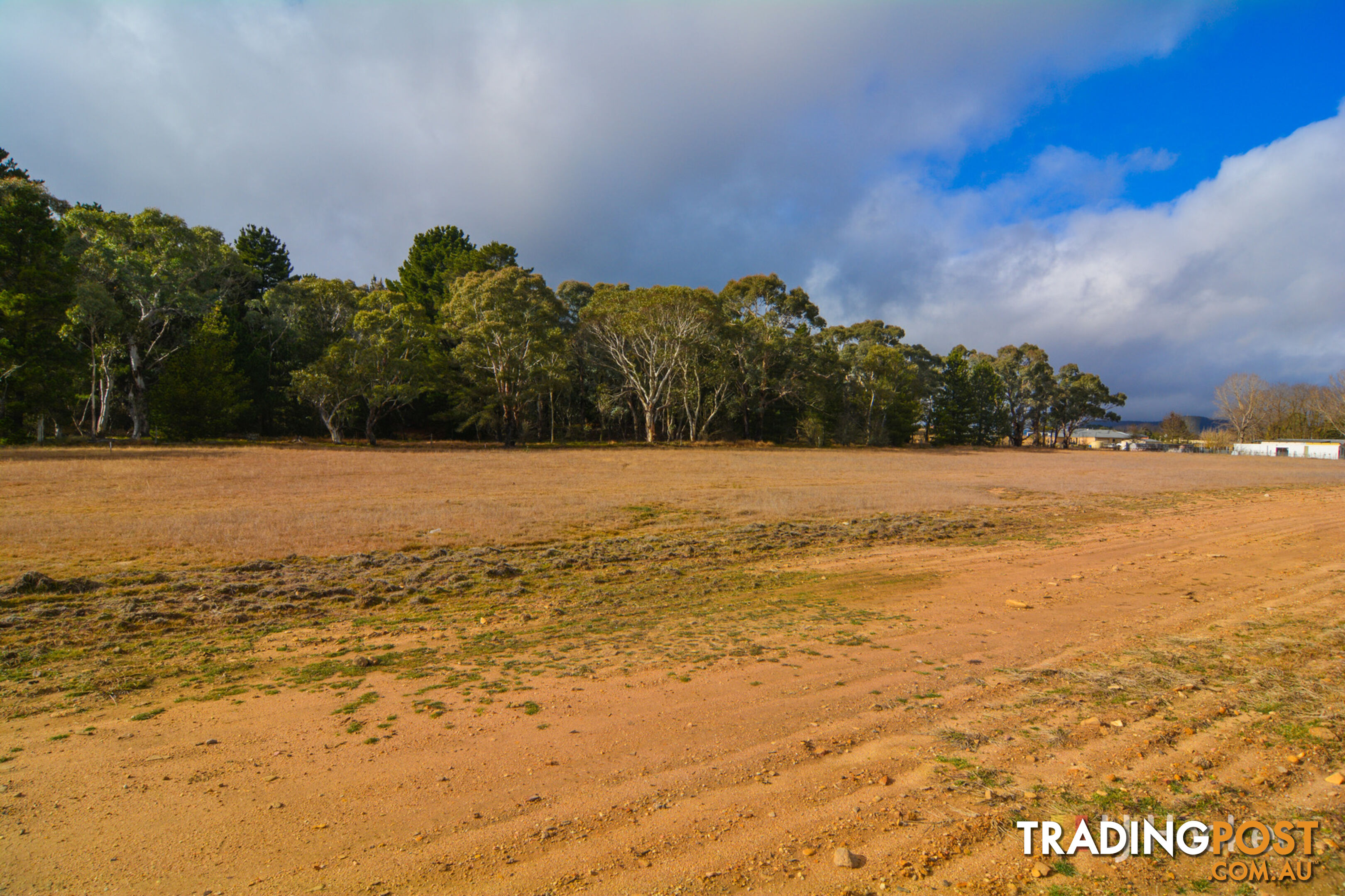 14 Carriers Arms Close LIDSDALE NSW 2790