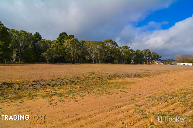 14 Carriers Arms Close LIDSDALE NSW 2790