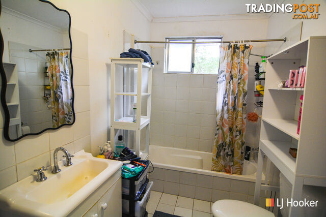 15 Lime Street PORTLAND NSW 2847 - photo 3 of 13