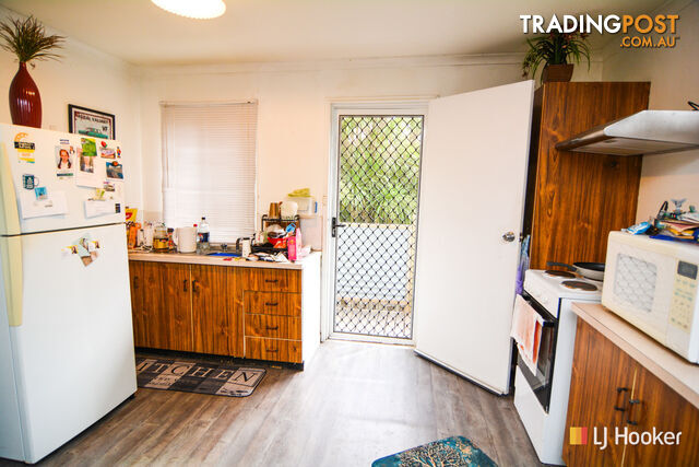 15 Lime Street PORTLAND NSW 2847 - photo 2 of 13