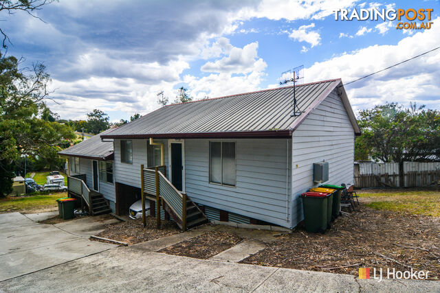 15 Lime Street PORTLAND NSW 2847