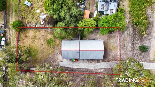 15 Lime Street PORTLAND NSW 2847 - photo 5 of 13