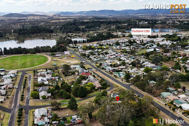 15 Lime Street PORTLAND NSW 2847 - photo 4 of 13