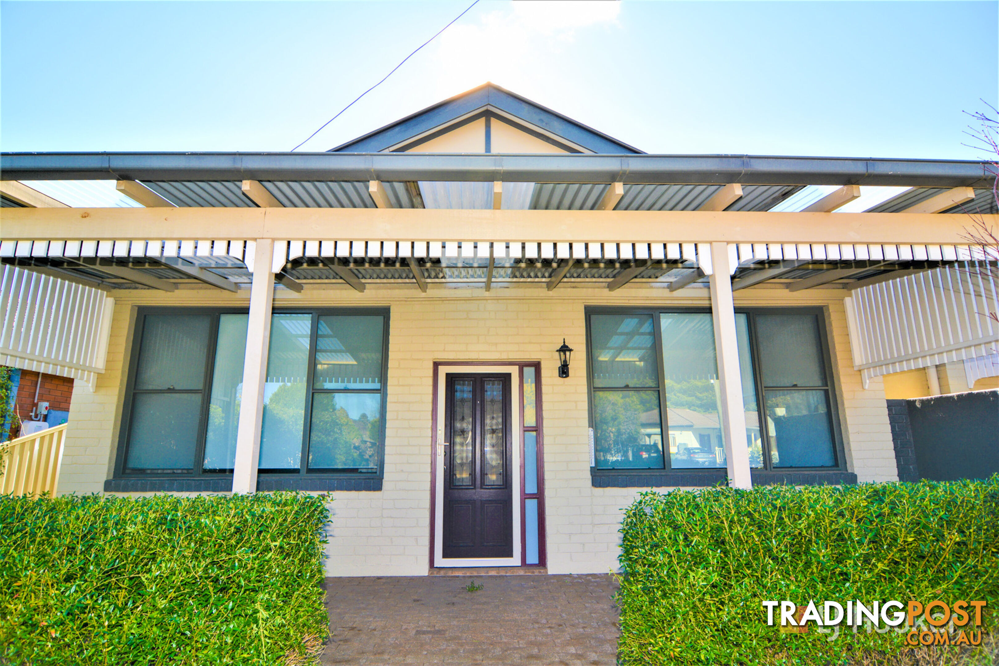 13 Bayonet Street LITHGOW NSW 2790