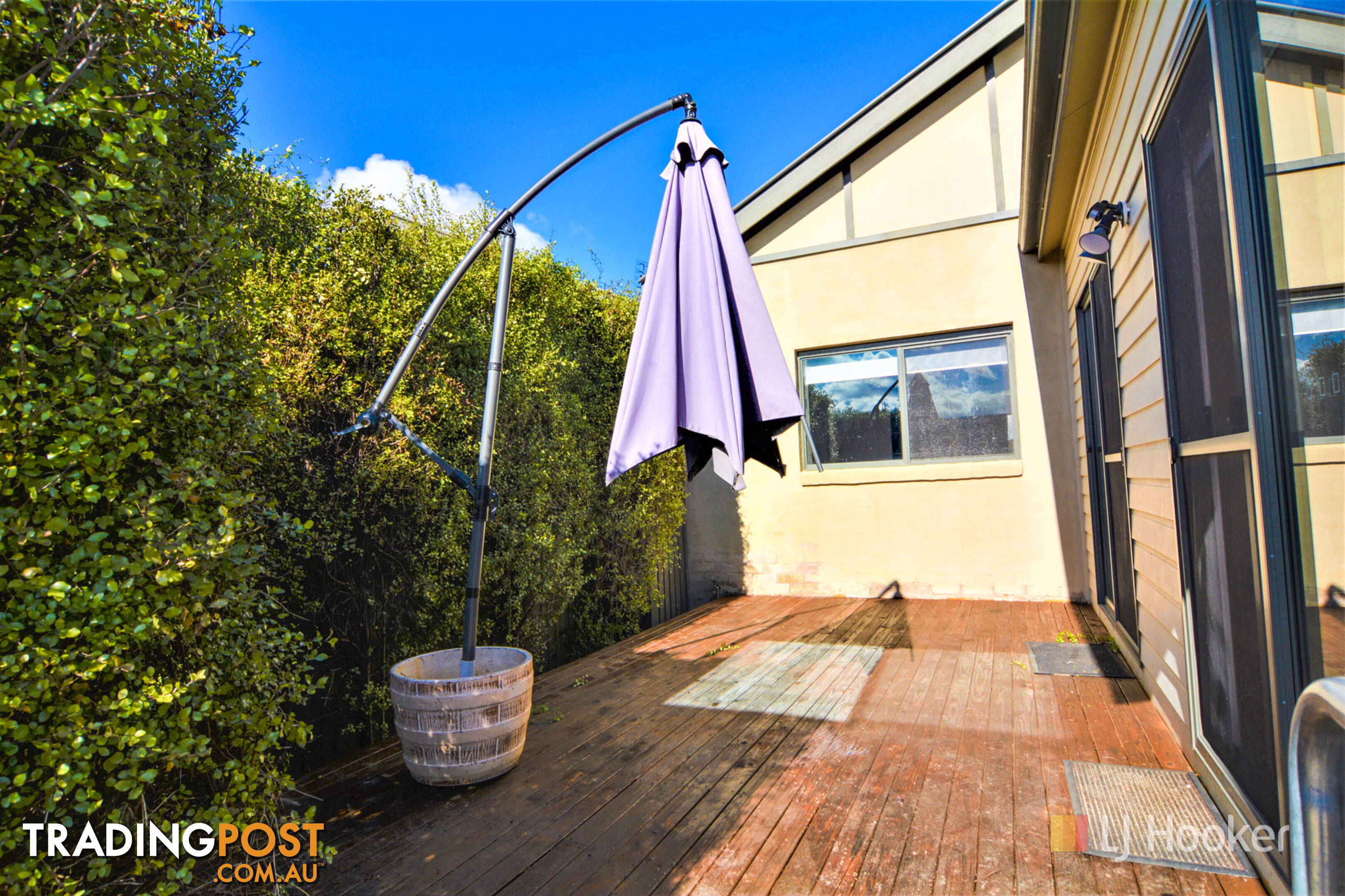 13 Bayonet Street LITHGOW NSW 2790