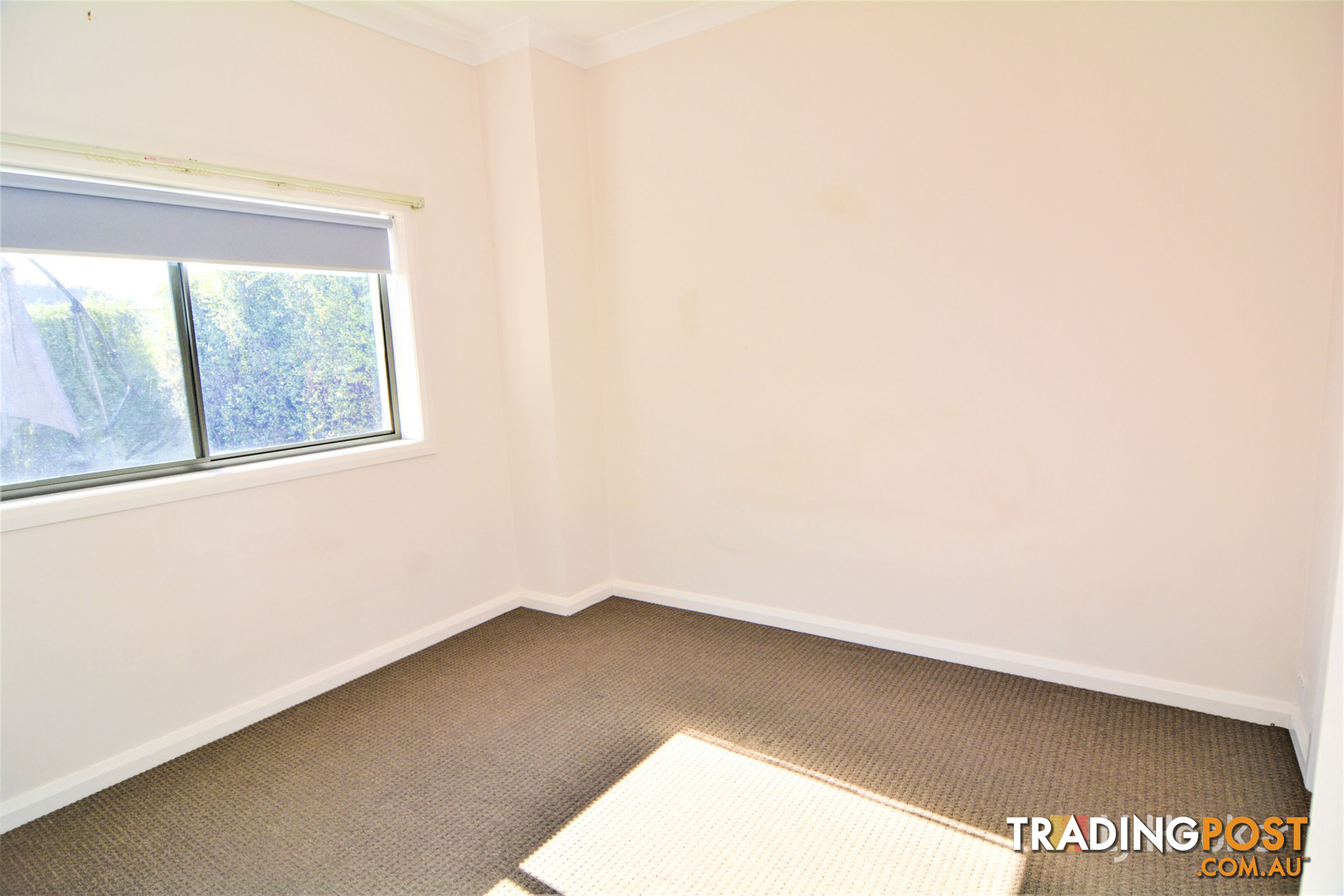 13 Bayonet Street LITHGOW NSW 2790