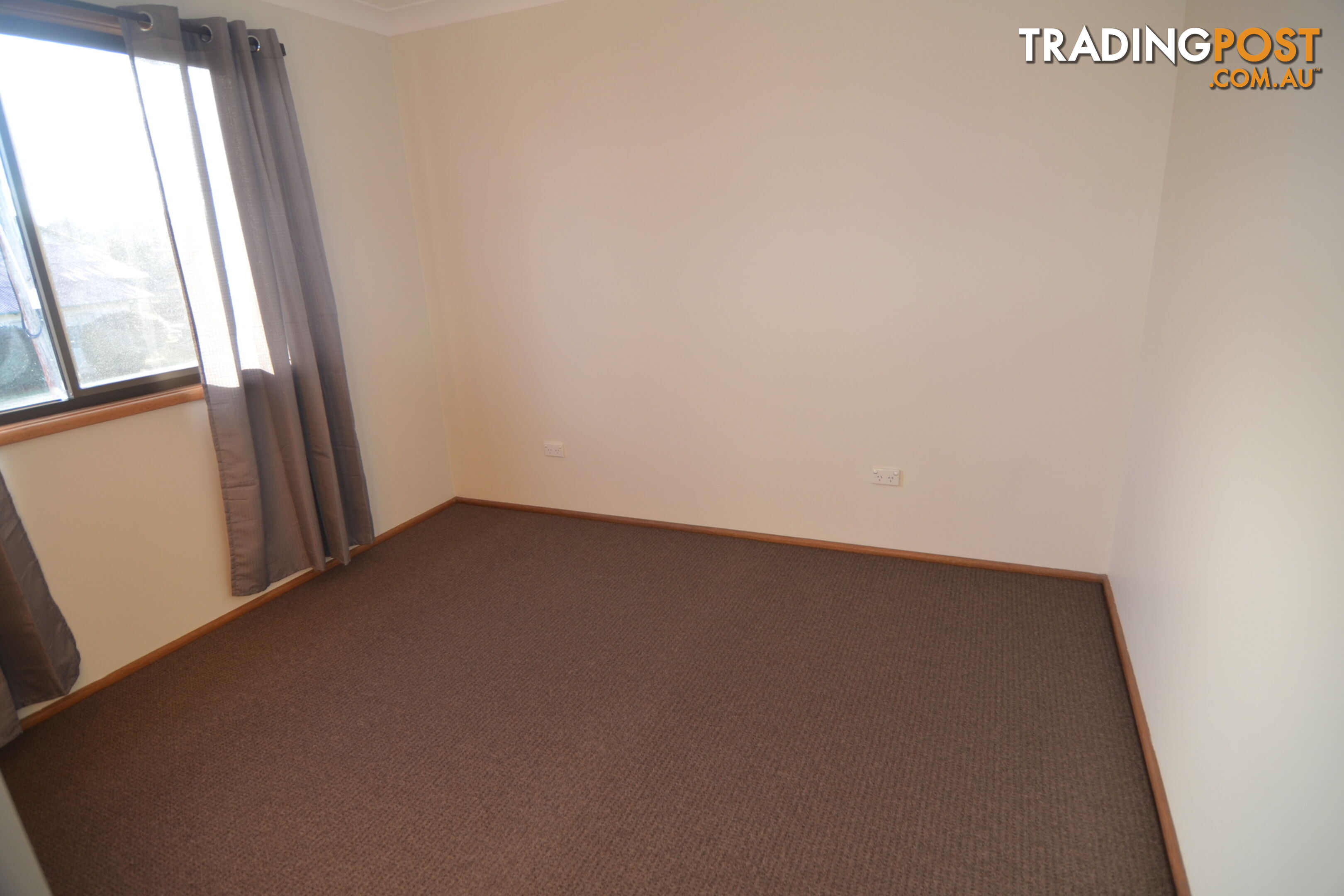 28 Rabaul Street LITHGOW NSW 2790