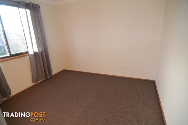 28 Rabaul Street LITHGOW NSW 2790