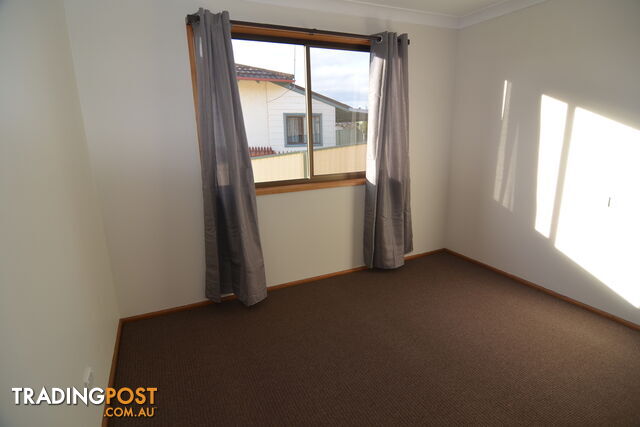 28 Rabaul Street LITHGOW NSW 2790